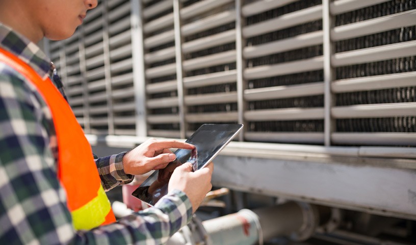 the-future-of-field-service-beyond-telematics