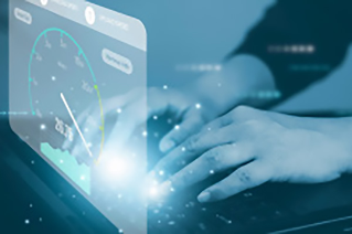 Deciding on the Right Business Internet Connections