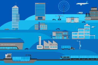 AT&T Consulting and Professional Services for Business