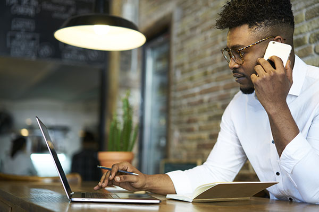 The future of VoIP technology: 5 VoIP trends to watch
