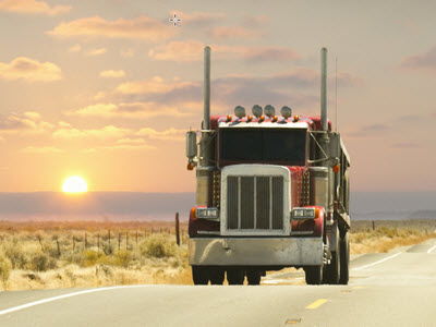 Fleet_Management_Disruptor