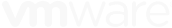 VMWare Logo