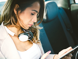Learn more about AT&T Collaborate and choosing the right collaboration tools.