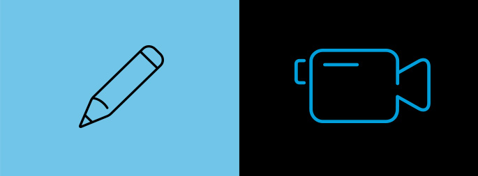 att order manager att order manager