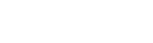 DIRECTV for Business