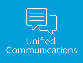 Unified communication