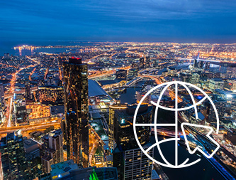 Highly secure networking solutions