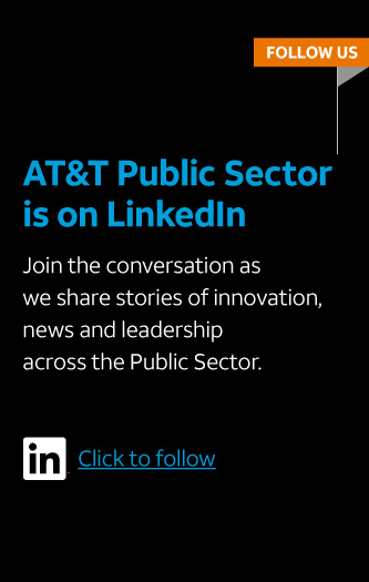 at t global public sector at t customer relations