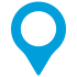 GPS location