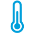 Temperature