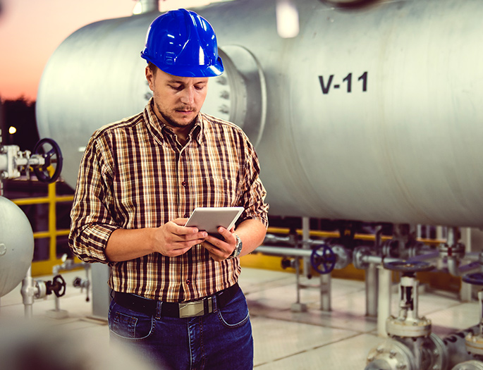 AT&T NumberSync for Business