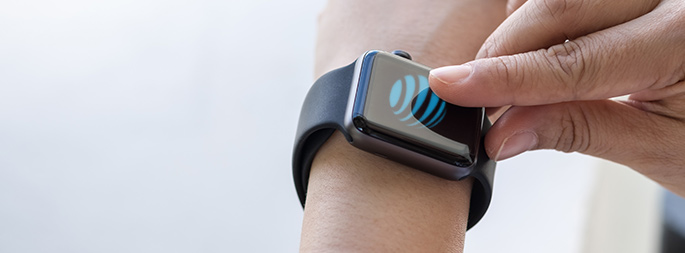 At&t Numbersync Not Working Galaxy Watch 4 AT&T NumberSync for Business