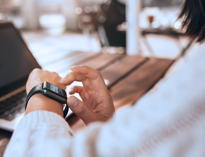 AT&T NumberSync for Business