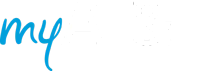 myatt