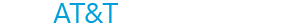 Premier