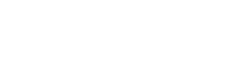 Directv