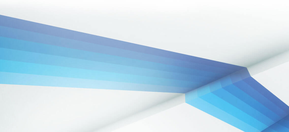 Modernize to stay competitive