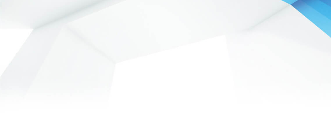 Build a roadmap