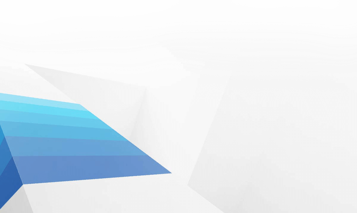 Align interests