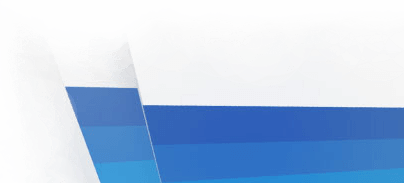 Reassess SD-WAN