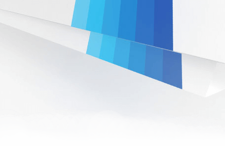 Reassess SD-WAN