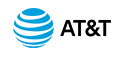 AT&T