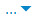 The Down arrow.