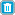 The Delete icon.
