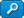 Hoteling search icon